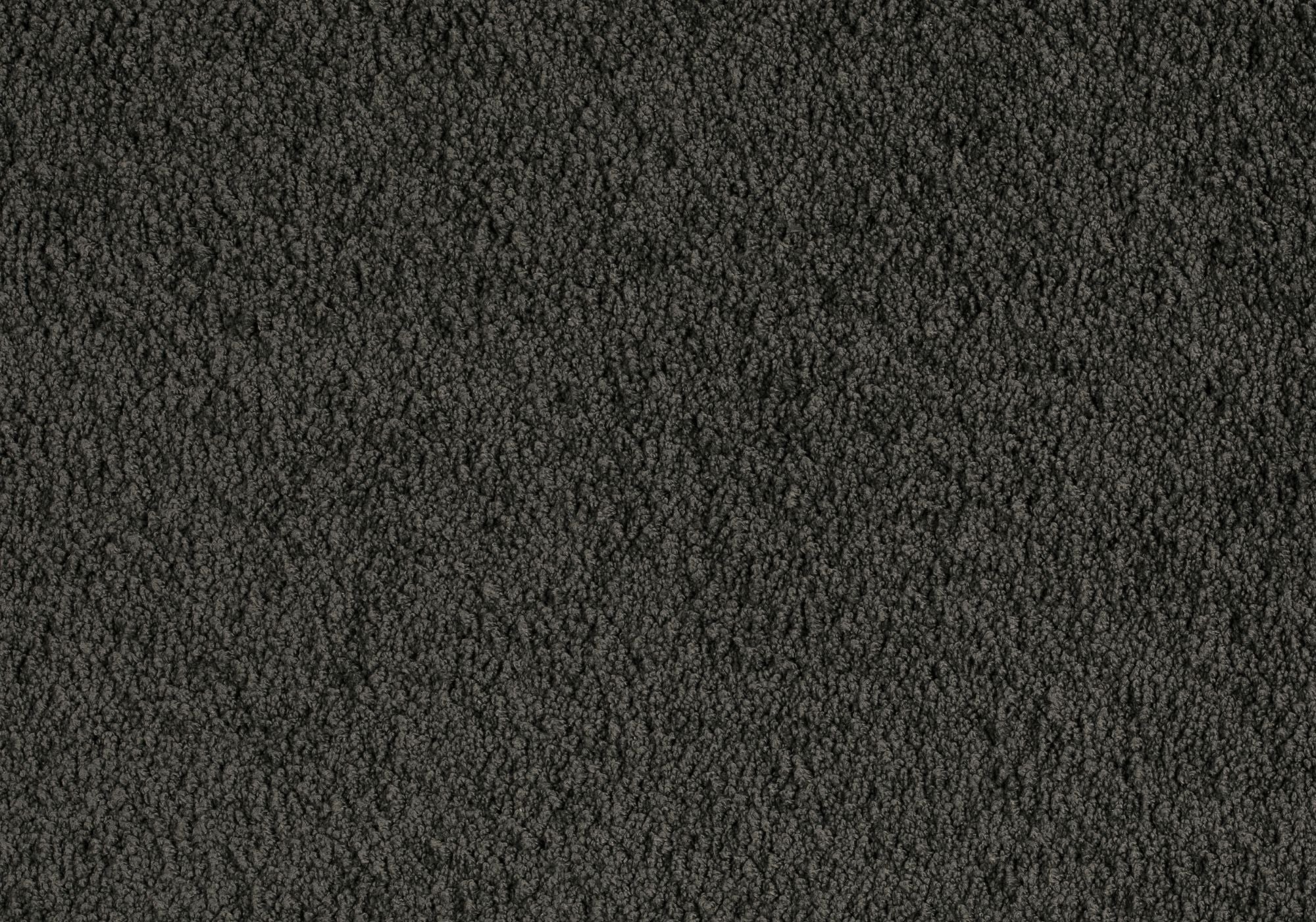 Joka Teppichboden JUWEL Balance 25 Farbe 579
