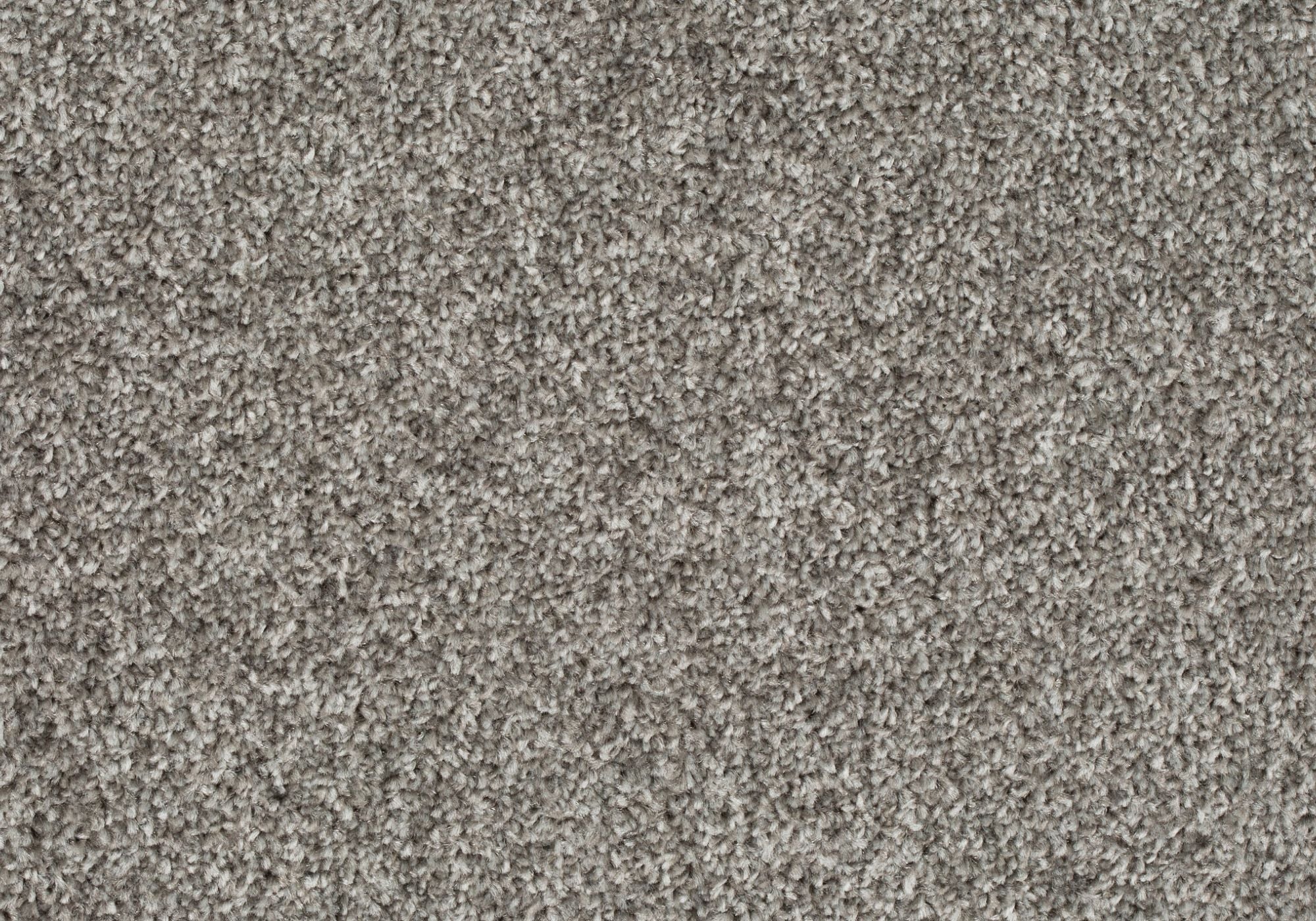 Joka Teppichboden LAGOS Sprint027 Farbe 176