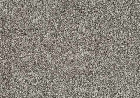 Joka Teppichboden LAGOS Sprint027 Farbe 176