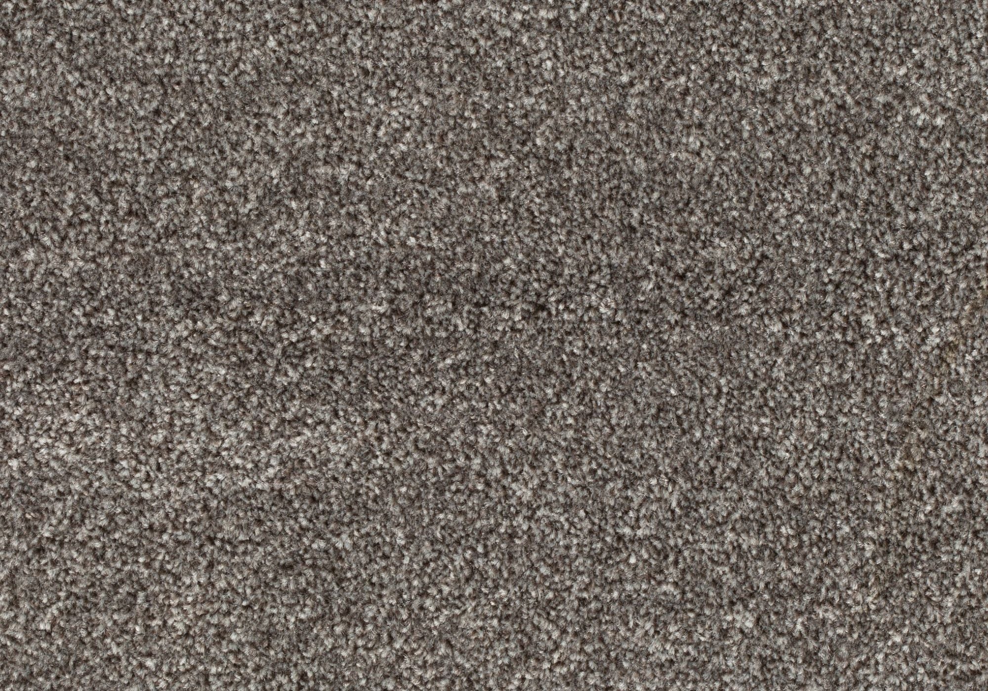 Joka Teppichboden LAGOS Sprint027 Farbe 190