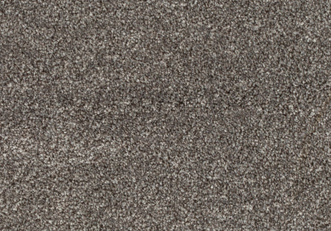 Joka Teppichboden LAGOS Sprint027 Farbe 190