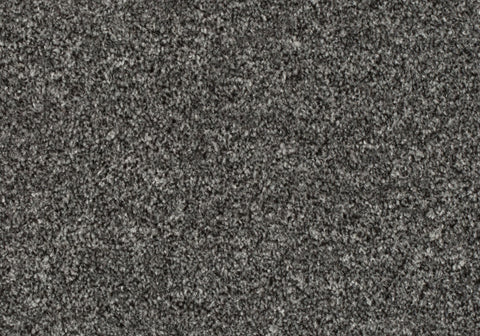 Joka Teppichboden LAGOS Sprint027 Farbe 75