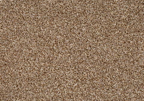 Joka Teppichboden LAGOS Sprint027 Farbe 92