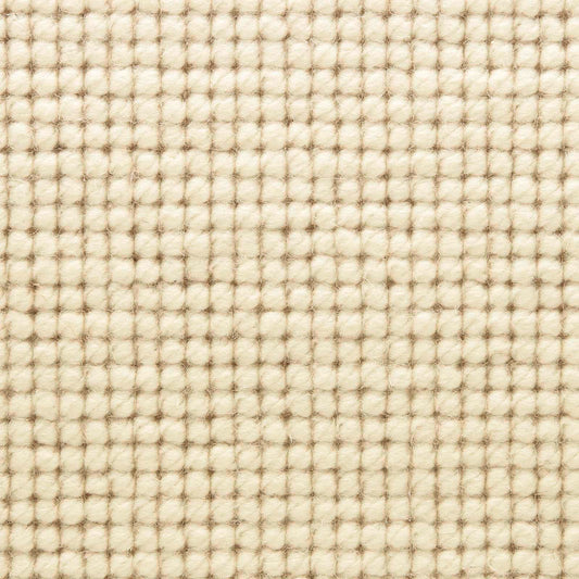 Joka Teppichboden LAVI 030 Wool & Sisal Farbe 510