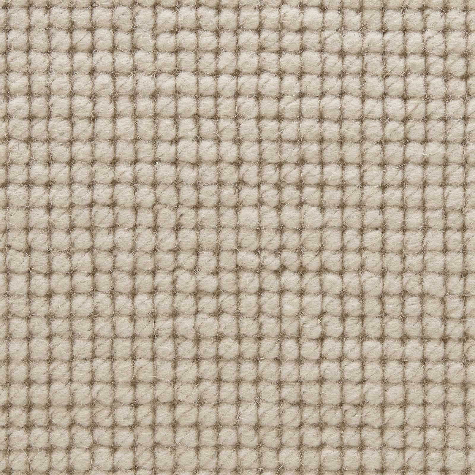 Joka Teppichboden LAVI 030 Wool & Sisal Farbe 514