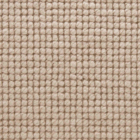 Joka Teppichboden LAVI 030 Wool & Sisal Farbe 514