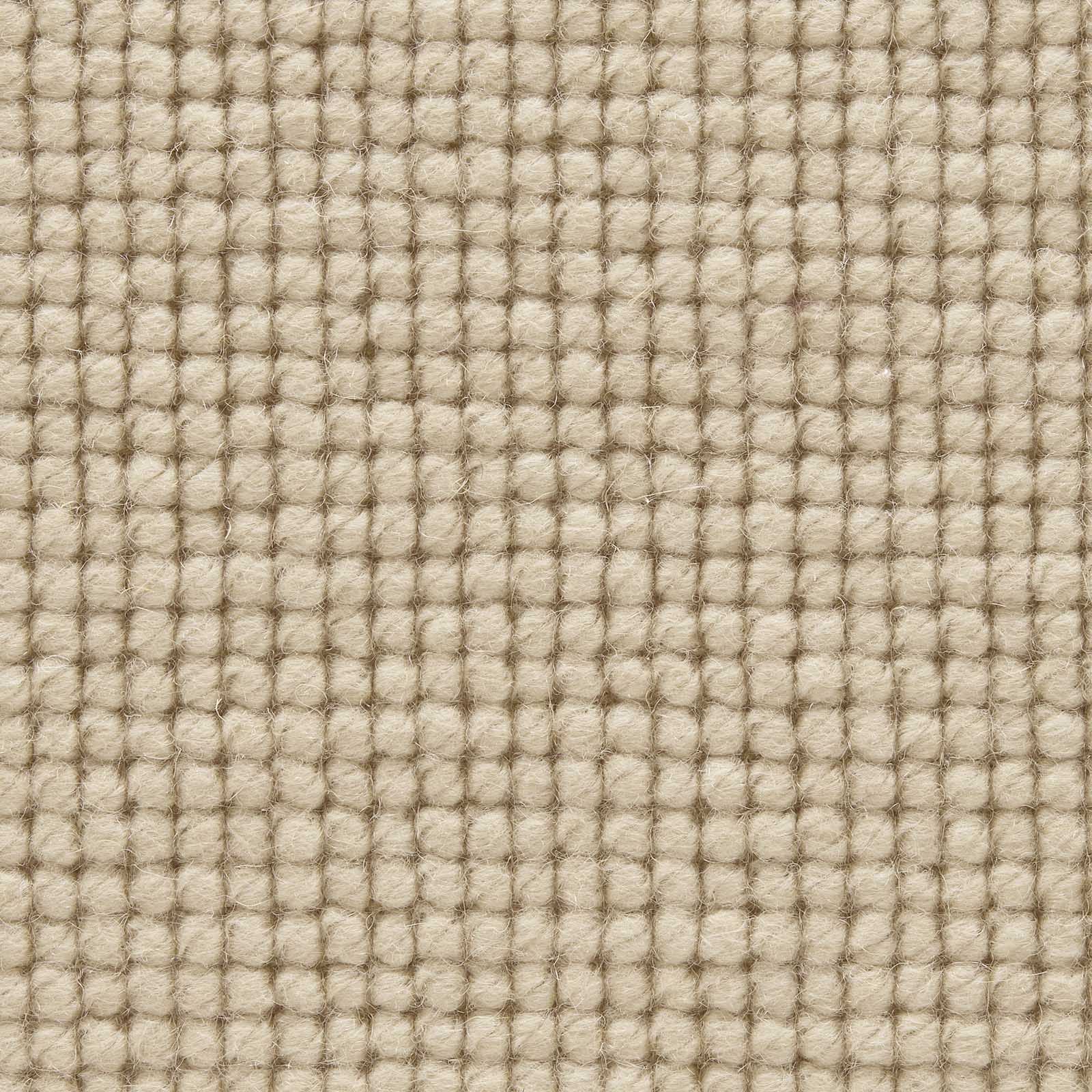 Joka Teppichboden LAVI 030 Wool & Sisal Farbe 516