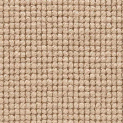 Joka Teppichboden LAVI 030 Wool & Sisal Farbe 516