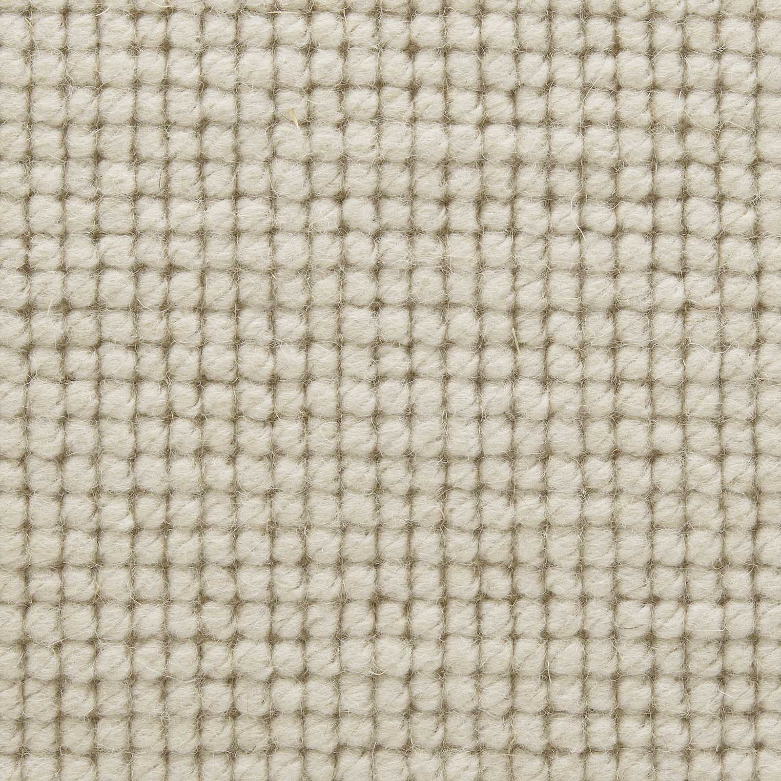 Joka Teppichboden LAVI 030 Wool & Sisal Farbe 520