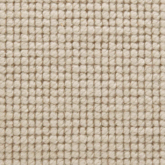 Joka Teppichboden LAVI 030 Wool & Sisal Farbe 520