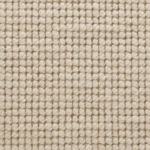 Joka Teppichboden LAVI 030 Wool & Sisal Farbe 520