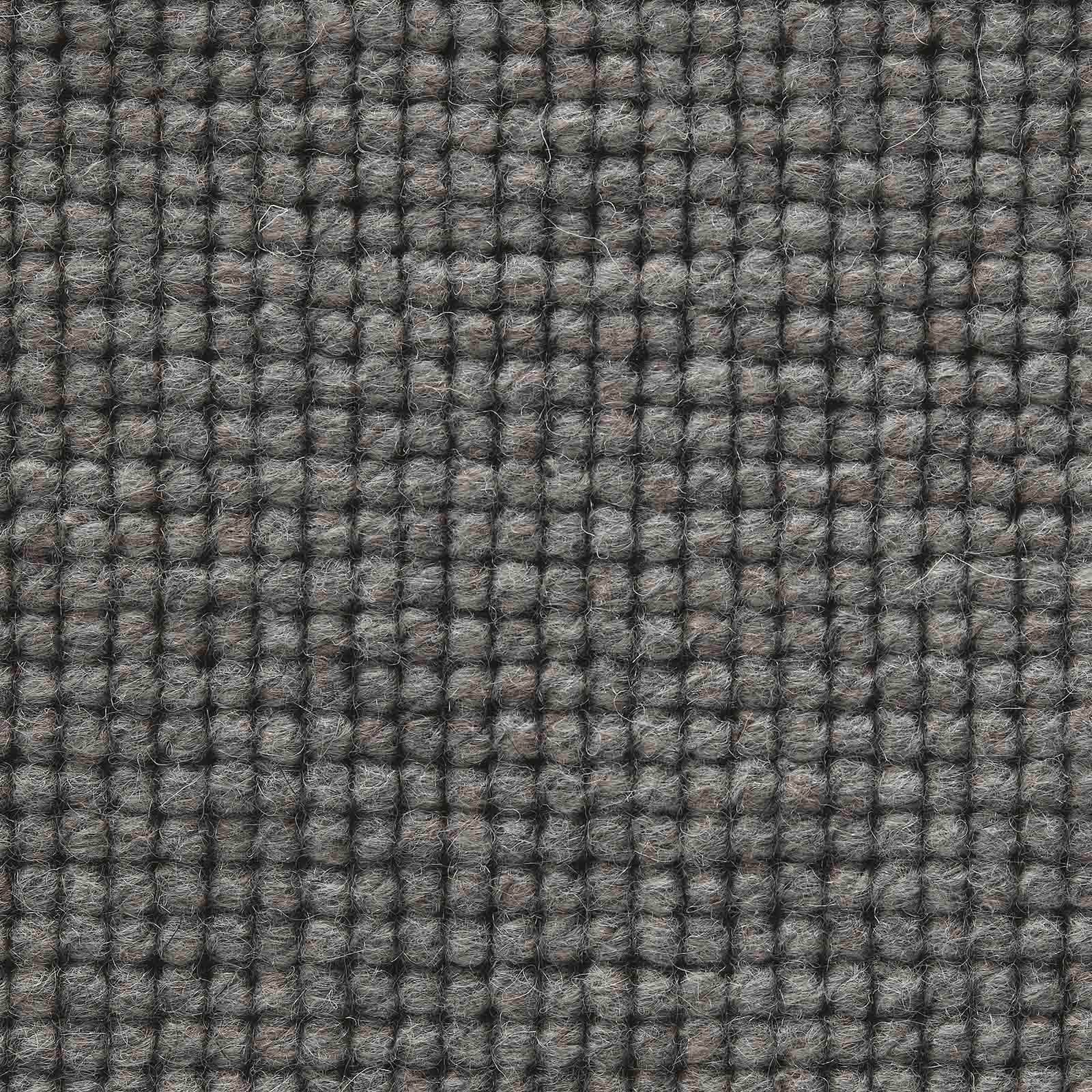 Joka Teppichboden LAVI 030 Wool & Sisal Farbe 522
