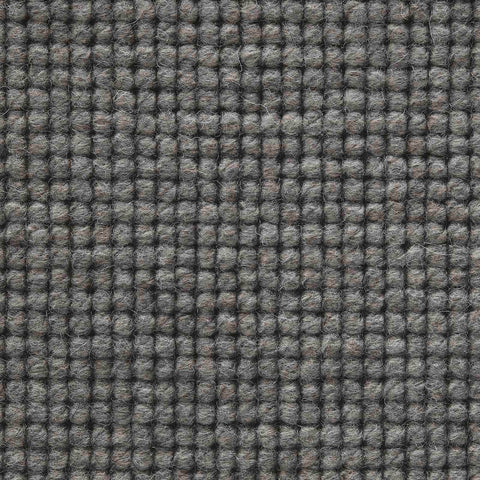 Joka Teppichboden LAVI 030 Wool & Sisal Farbe 522
