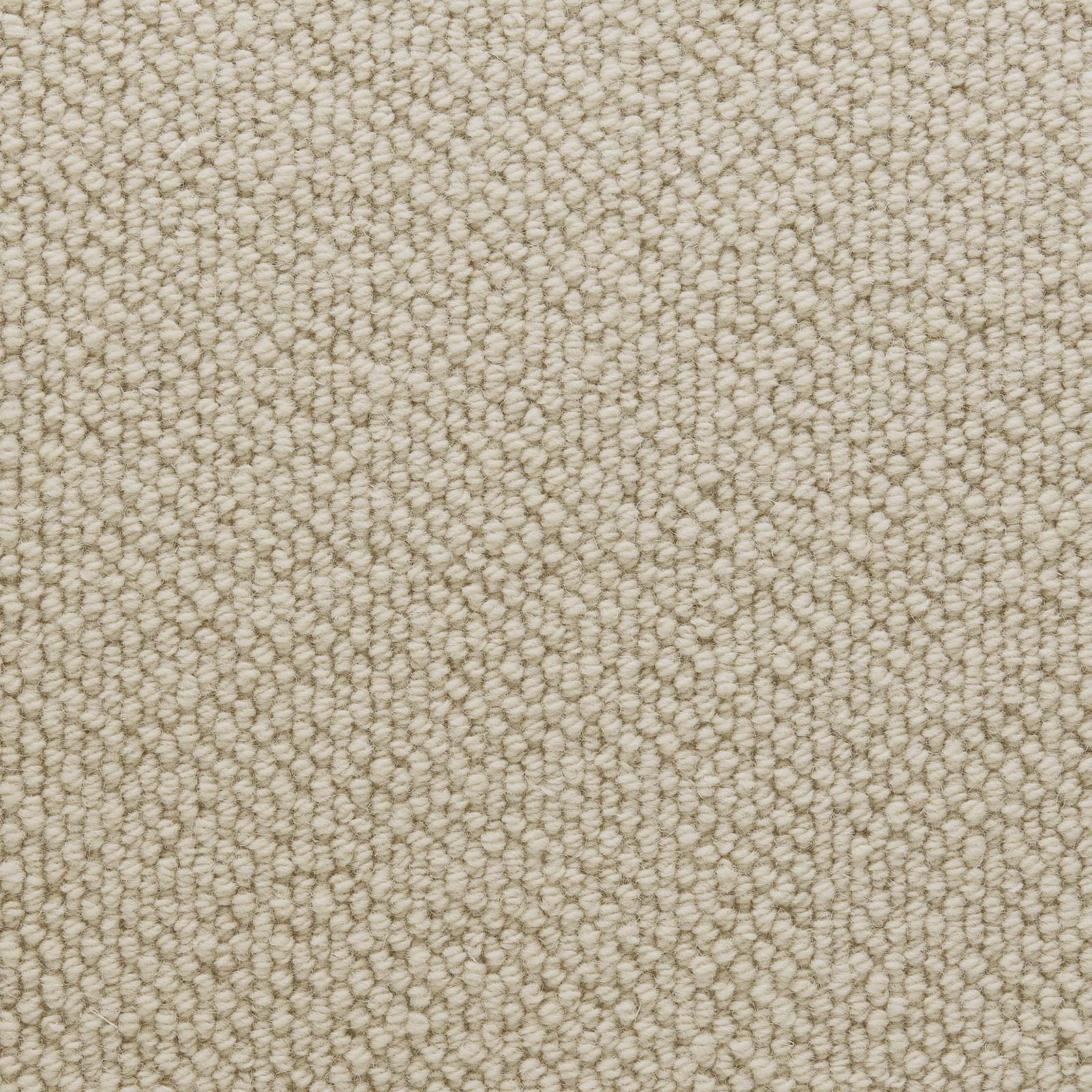 Joka Teppichboden LIDA 030 Wool & Sisal Farbe 132