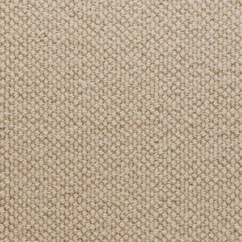 Joka Teppichboden LIDA 030 Wool & Sisal Farbe 132