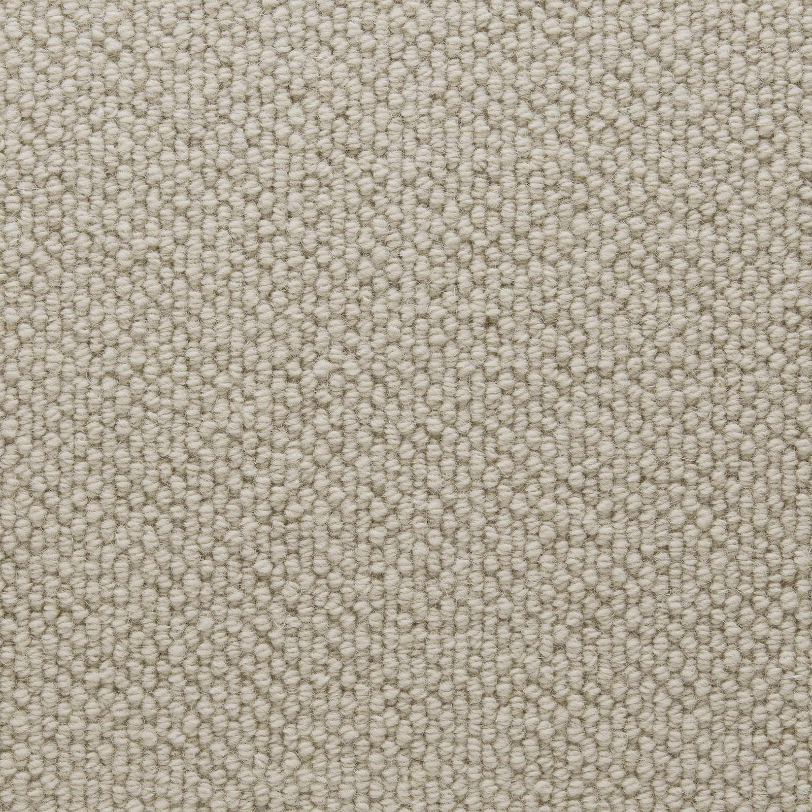Joka Teppichboden LIDA 030 Wool & Sisal Farbe 133