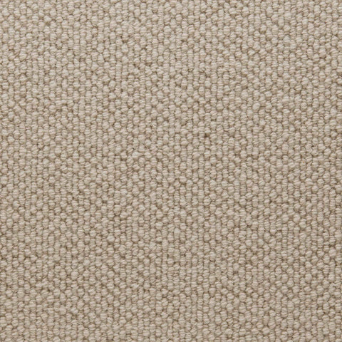 Joka Teppichboden LIDA 030 Wool & Sisal Farbe 133