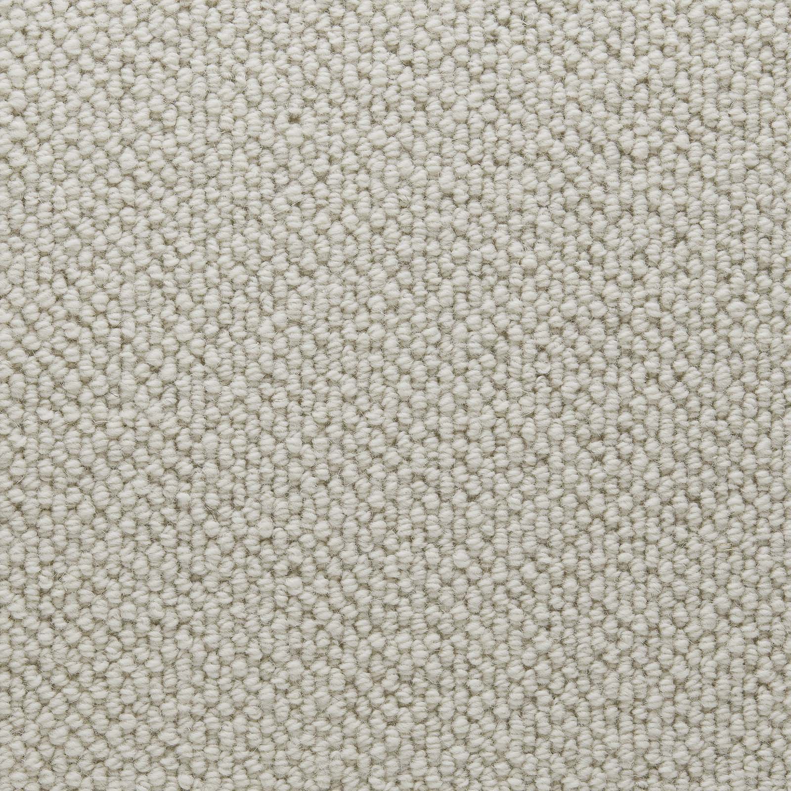 Joka Teppichboden LIDA 030 Wool & Sisal Farbe 139