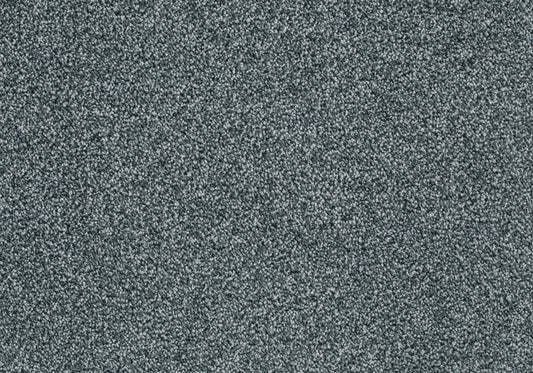 Joka Teppichboden LINUX 028 Format Object Farbe 75
