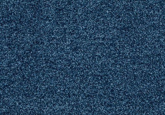 Joka Teppichboden LINUX 028 Format Object Farbe 77