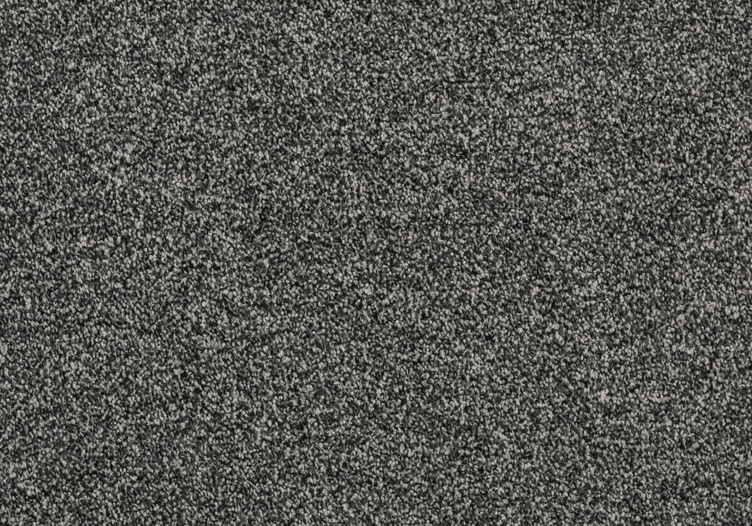 Joka Teppichboden LINUX 028 Format Object Farbe 98