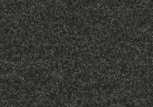 Joka Teppichboden LIVIA 028 Format Object Farbe 810