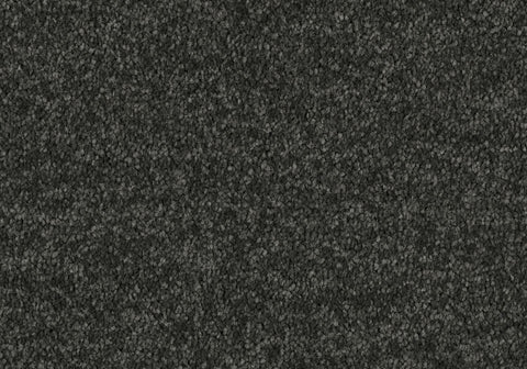 Joka Teppichboden LIVIA 028 Format Object Farbe 810
