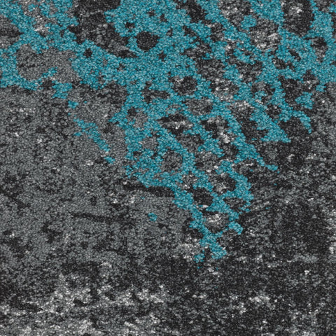 Joka Teppichboden LOBO Arriva 027 Farbe 991