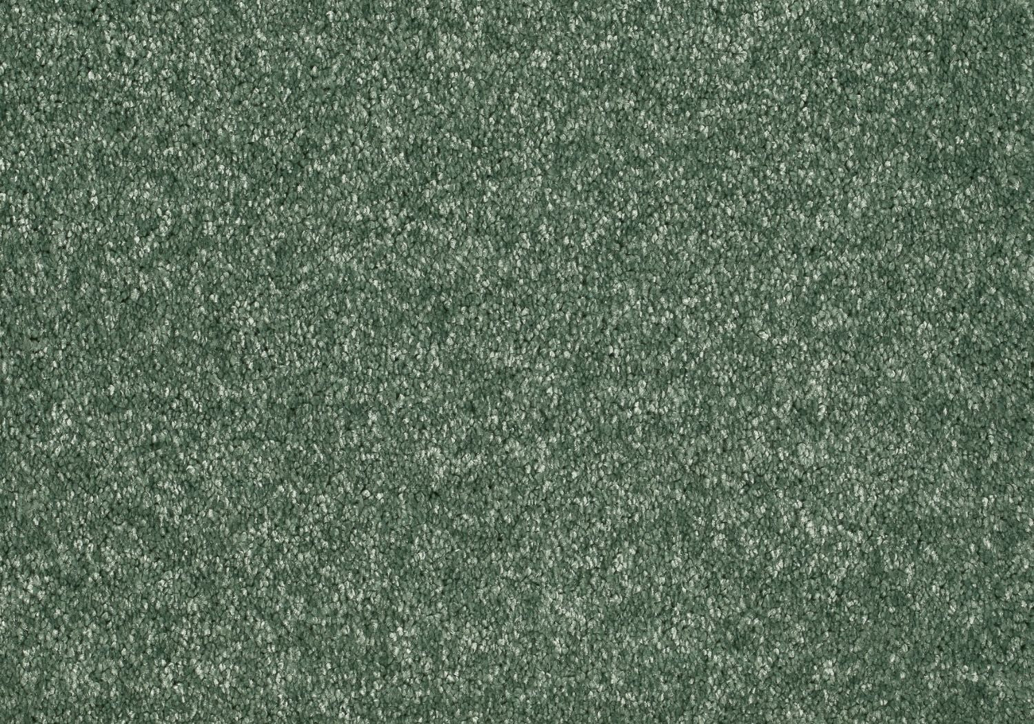 Joka Teppichboden LUNA Trend 026 Farbe 21