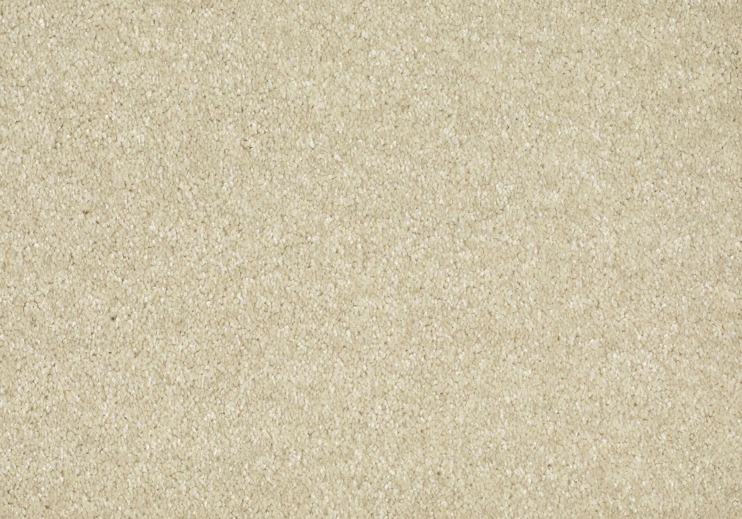 Joka Teppichboden LUNA Trend 026 Farbe 36