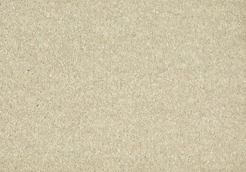 Joka Teppichboden LUNA Trend 026 Farbe 36
