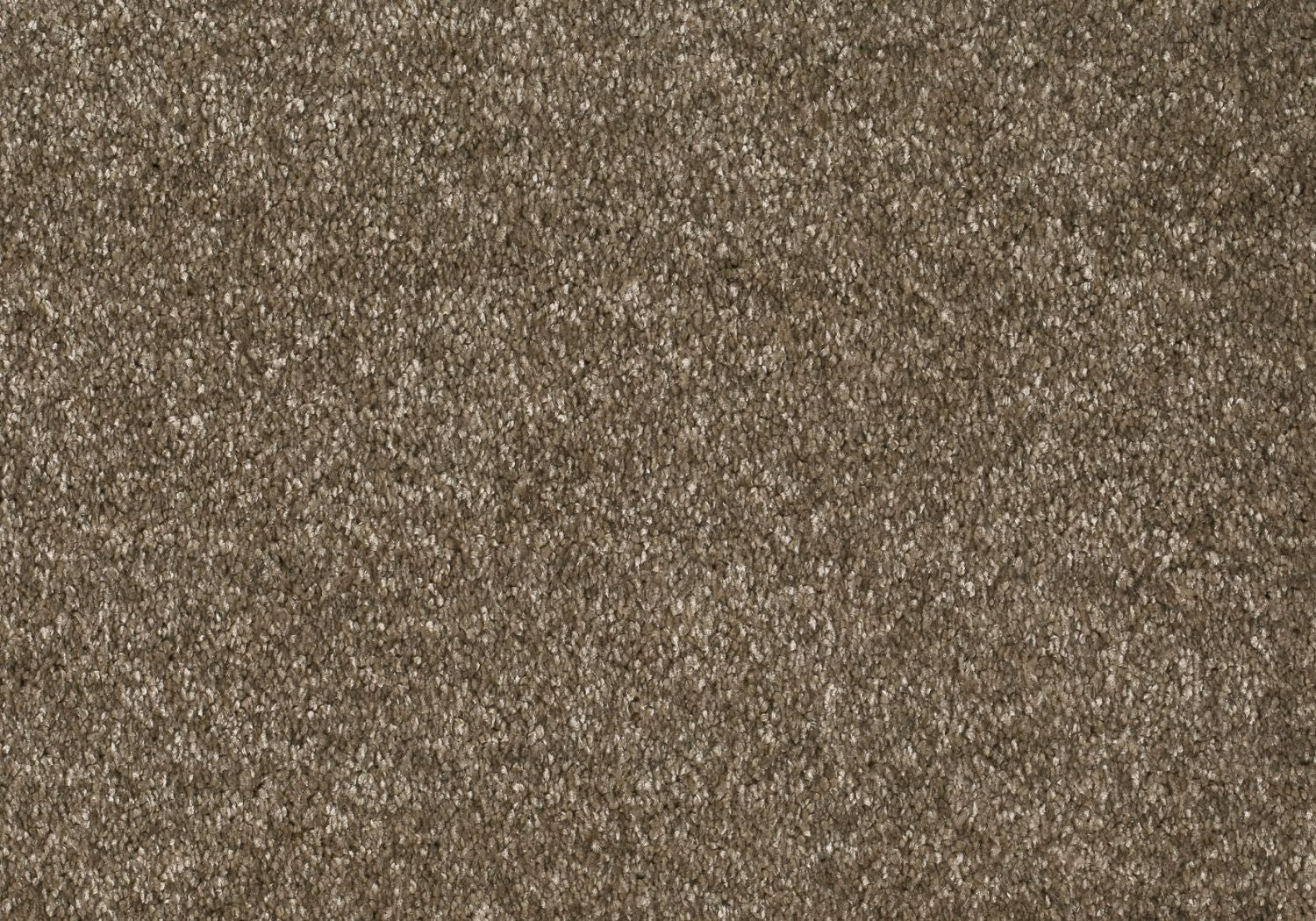 Joka Teppichboden LUNA Trend 026 Farbe 44