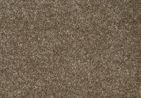Joka Teppichboden LUNA Trend 026 Farbe 44