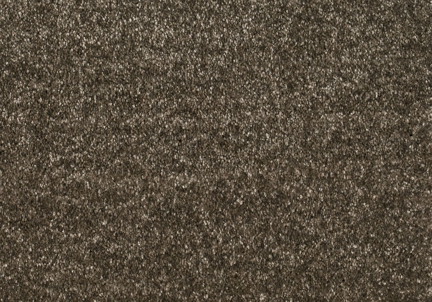 Joka Teppichboden LUNA Trend 026 Farbe 46