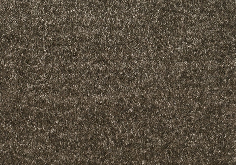 Joka Teppichboden LUNA Trend 026 Farbe 46