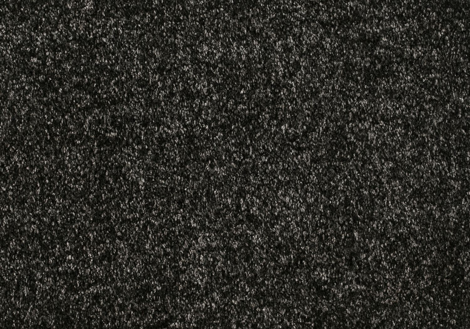 Joka Teppichboden LUNA Trend 026 Farbe 48