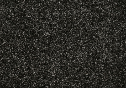 Joka Teppichboden LUNA Trend 026 Farbe 48
