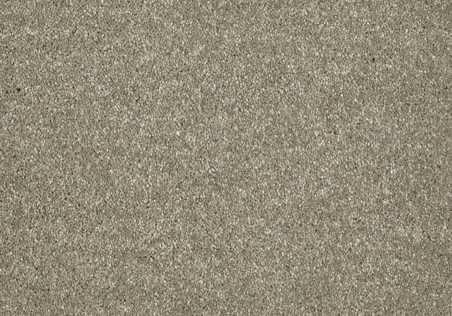 Joka Teppichboden LUNA Trend 026 Farbe 49
