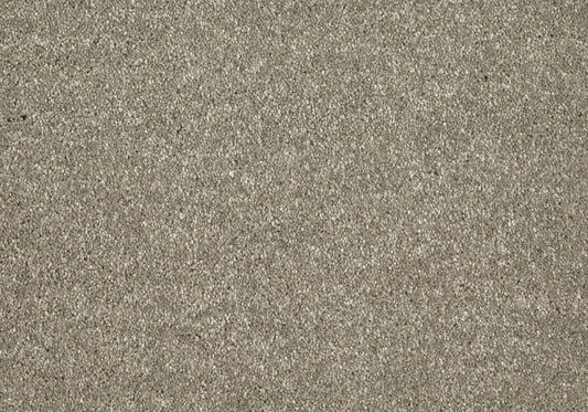 Joka Teppichboden LUNA Trend 026 Farbe 49