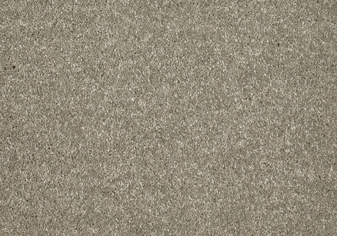 Joka Teppichboden LUNA Trend 026 Farbe 49