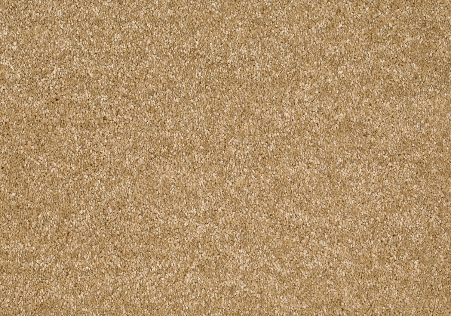 Joka Teppichboden LUNA Trend 026 Farbe 51