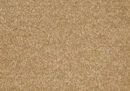 Joka Teppichboden LUNA Trend 026 Farbe 51