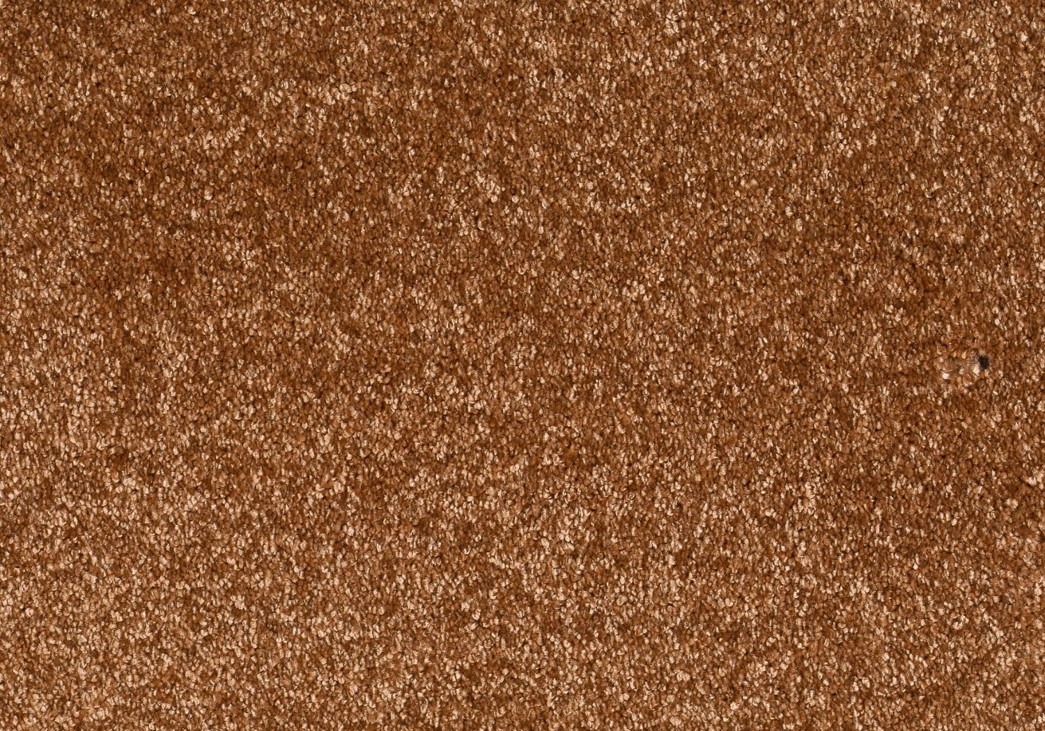 Joka Teppichboden LUNA Trend 026 Farbe 56