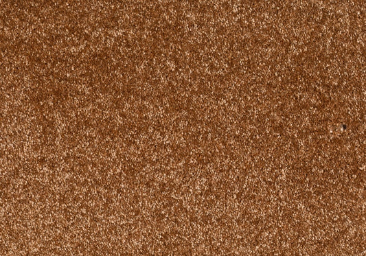 Joka Teppichboden LUNA Trend 026 Farbe 56