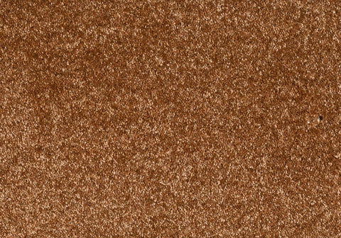 Joka Teppichboden LUNA Trend 026 Farbe 56