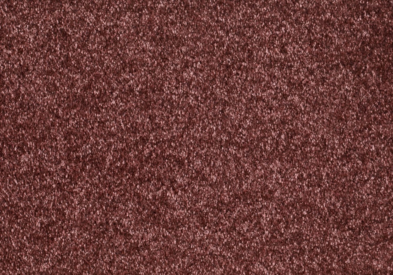 Joka Teppichboden LUNA Trend 026 Farbe 65