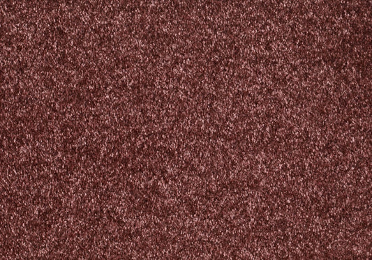 Joka Teppichboden LUNA Trend 026 Farbe 65