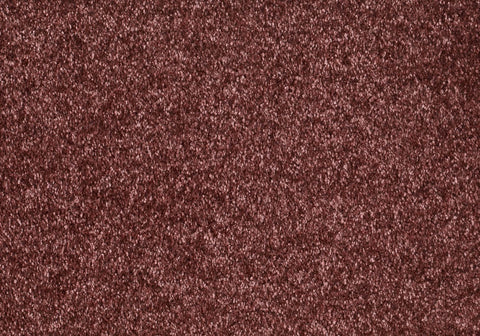 Joka Teppichboden LUNA Trend 026 Farbe 65