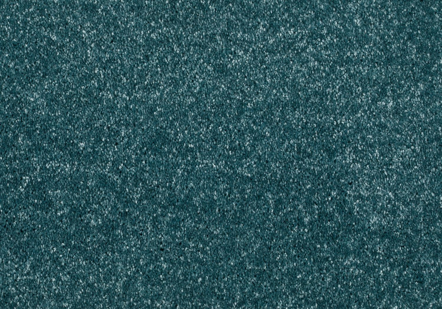Joka Teppichboden LUNA Trend 026 Farbe 73