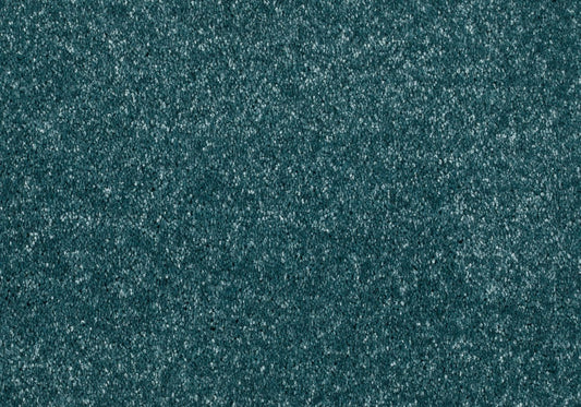 Joka Teppichboden LUNA Trend 026 Farbe 73